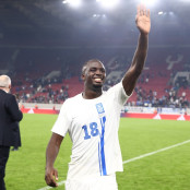 Ανδρέας Τετέι