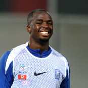 Ανδρέας Τετέι