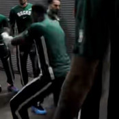 Θανάσης Αντετοκούνμπο