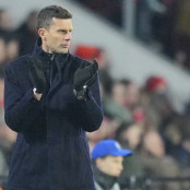 Τιάγκο Μότα