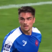 Τιάγκο Γκονσάλβες