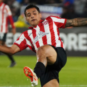 Τιάγκο Παλάσιος