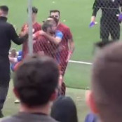 Ποδόσφαιρο