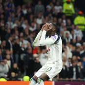 Ντέστινι Ουντότζι