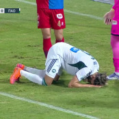 Αχμέντ Τουμπά