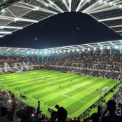 Ιβάν Σαββίδης