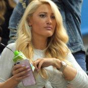 Κριστιάνο Ρονάλντο