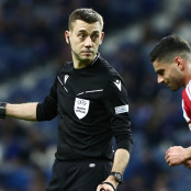 Κλεμάν Τουρπέν