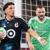 Νόα Άλεν Τζέιμς