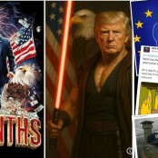 Μέσα Κοινωνικής Δικτύωσης