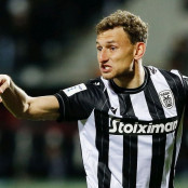 Φέοντορ Τσάλοφ