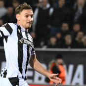 ΤΣΣΚΑ Mόσχας