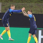 ΑΕΚ Λάρνακας