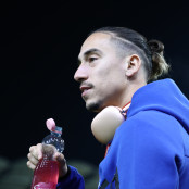 Ντιόγκο Ζότα