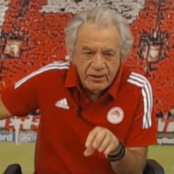 Τάκης Τσουκαλάς