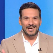 Κώστας Τσουρός