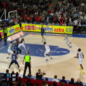 Τουρκ Τέλεκομ