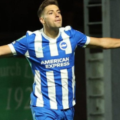 Ραζβάν Λουτσέσκου