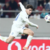 Κλαμπ Μπριζ