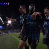 Χρήστος Τζόλης