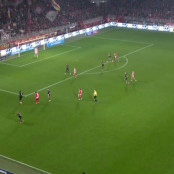 Λεβερκούζεν