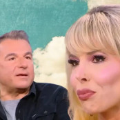 Μαίρη Χατζηπαύλου