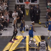 Βίκτορ Γουεμπανιάμα