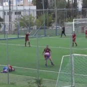 Αστέρας Ζωγράφου