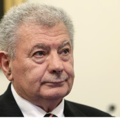 Σήφης Βαλυράκης