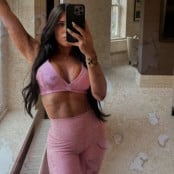 Βαλεντίνα Θερβάντες