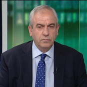 ΑΘλητική Κυριακή