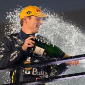 Formula 1