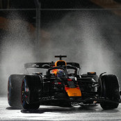 Formula 1