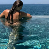 Βέσα Βλασάλιου