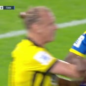 Μπένι Ενκολολό