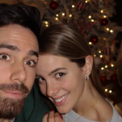 Λούκα Βιλντόσα