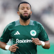 Τόνι Βιλένα