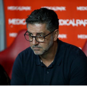 Ρούι Βιτόρια