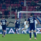 Προκριματικά Μουντιάλ 2026