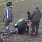 Βοσνία Ερζεγοβίνη