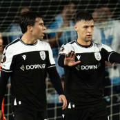 Αλεσάντρο Βολιάκο