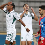 Νίκος Αθανασίου