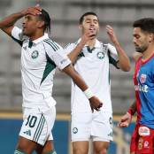 Γιώργος Κούτσης