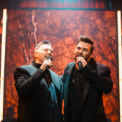 Νίκος Μακρόπουλος