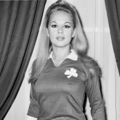 Αλίκη Βουγιουκλάκη