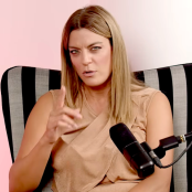 Χριστίνα Βραχάλη