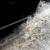 Κακοκαιρία Kristin