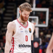 Νίκολα Μιλουτίνοφ