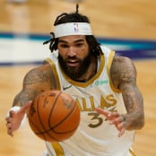 Γουίλι Κόλι Στάιν