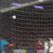 Χάρι Γουίλσον